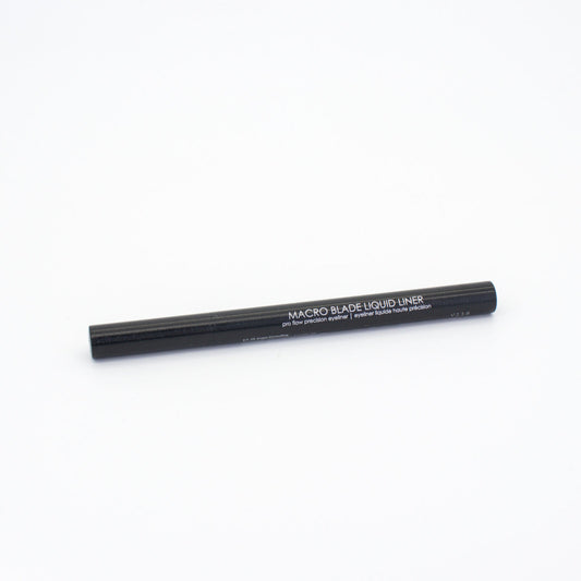 Natasha Denona Macro Blade Liquid Liner 0.55ml - Imperfect Box - This is Beauty UK