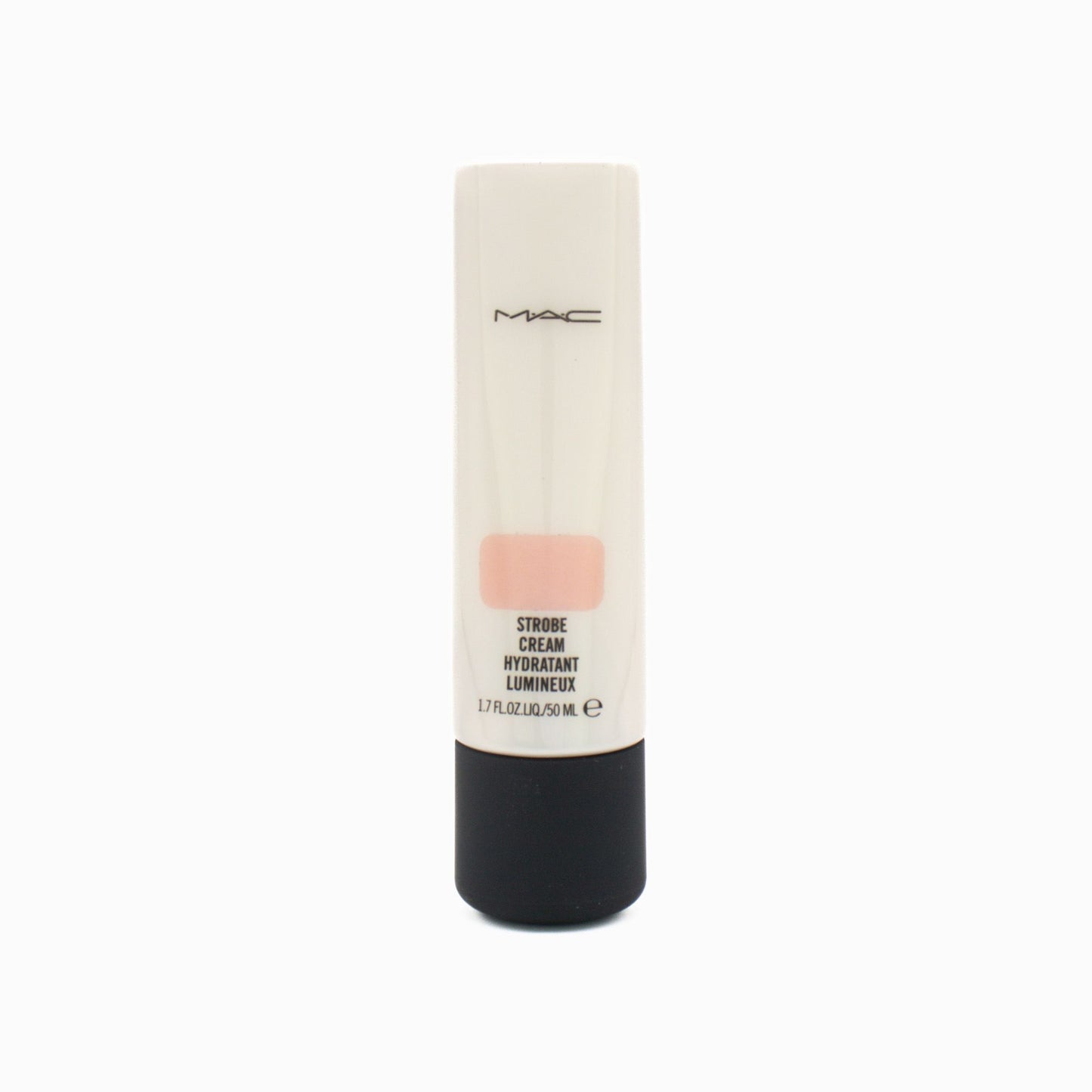 MAC Strobe Cream Pinklite 50ml - Missing Box