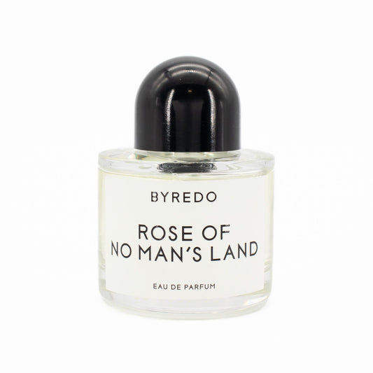 Byredo Rose of No Man's Land Eau de Parfum 50ml - Imperfect Box