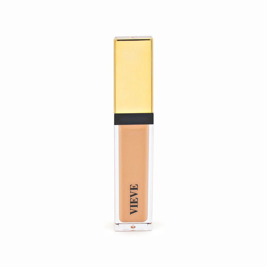 Vieve Modern Radiance Concealer 13ml Light 4 - Imperfect Box