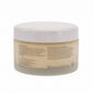 ESPA Deeply Nourishing Body Cream 180ml - Imperfect Box