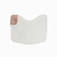 Dr Dennis Gross DRx Spectralite Bodyware Pro - Ex Display Imperfect Box - This is Beauty UK