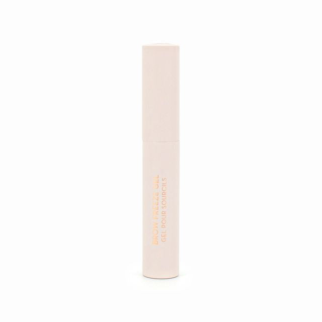 Anastasia Beverly Hills Brow Freeze Gel 7ml - Imperfect Box