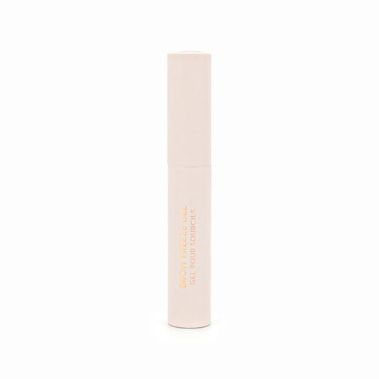 Anastasia Beverly Hills Brow Freeze Gel 7ml - Imperfect Box