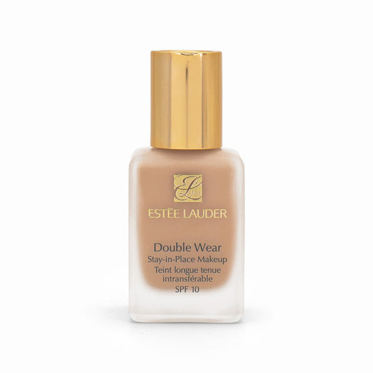 Estee Lauder Double Wear Stay In Place Makeup SPF 10 1C1 COOL BONE 30ml - Imperfect Box