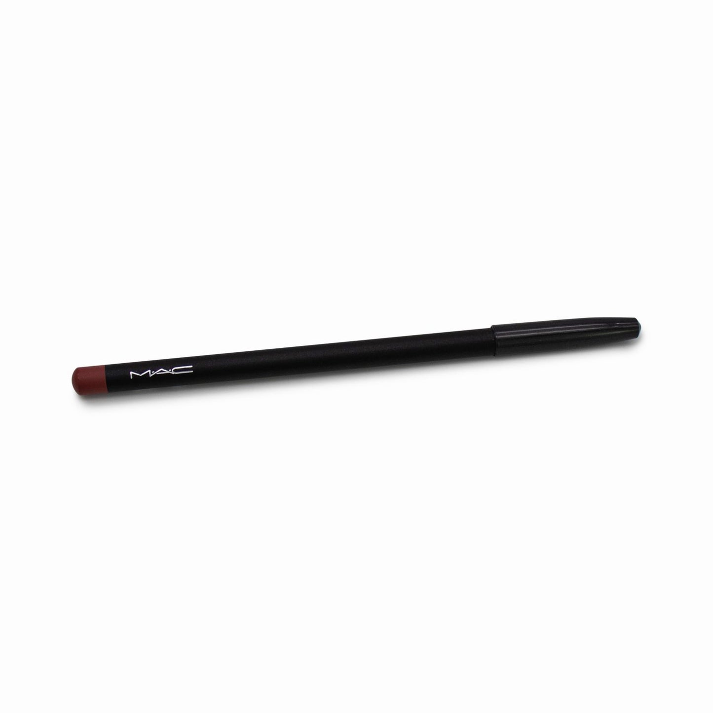 MAC Lip Pencil WHIRL 1.45g - Imperfect Box