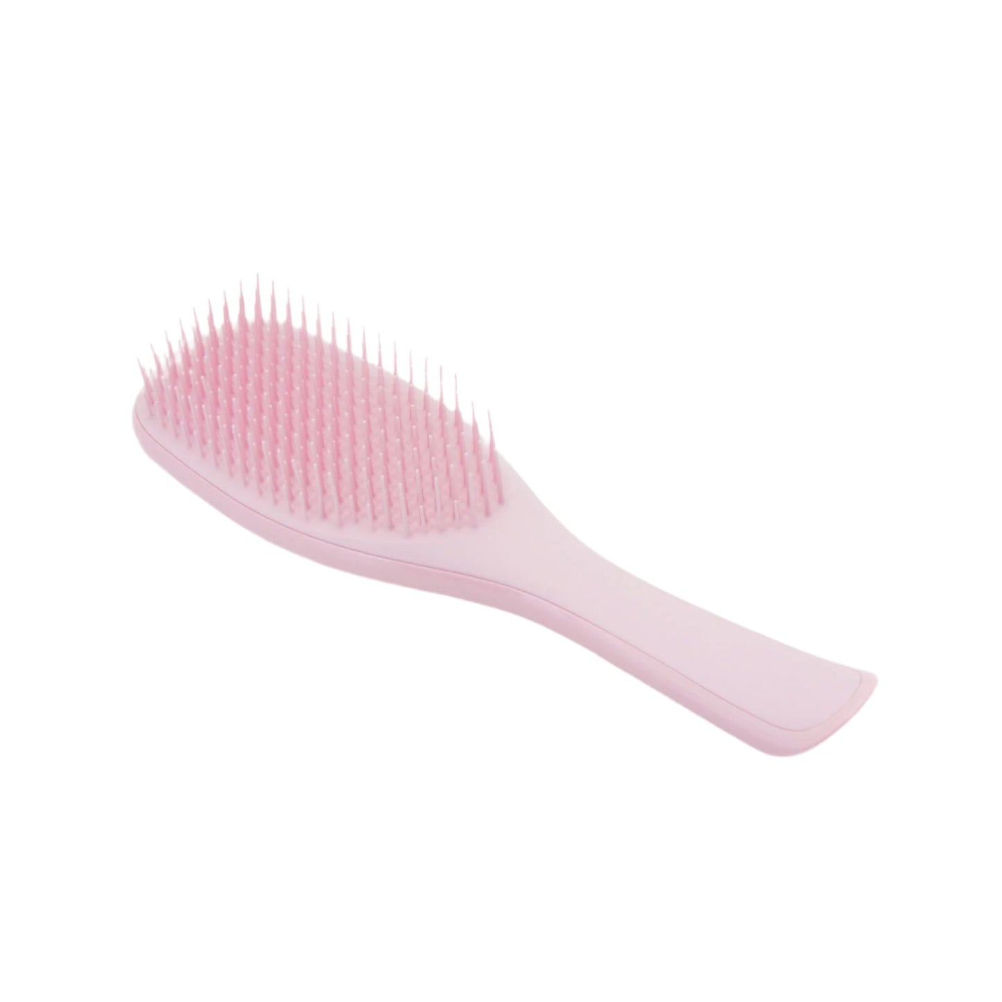 Tangle Teezer The Wet Detangler Millennial Pink - Missing Box - This is Beauty UK