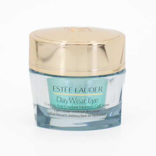 Estee Lauder Daywear Eye AntiOxidant Moisture GelCreme 15ml - Missing Box - This is Beauty UK