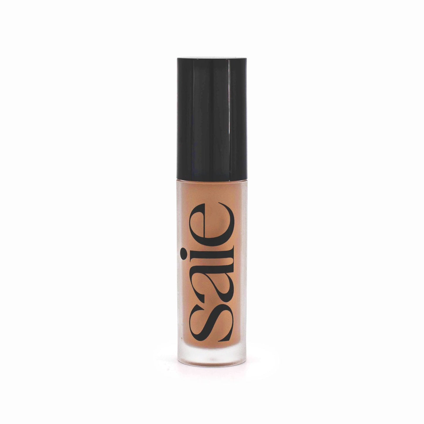 Saie Slip Tint Radiant All-Over Concealer 5ml 13 - Imperfect Box