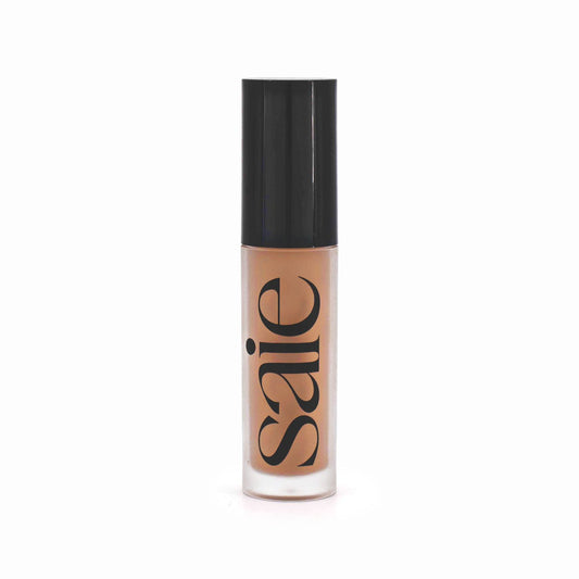 Saie Slip Tint Radiant All-Over Concealer 5ml 13 - Imperfect Box