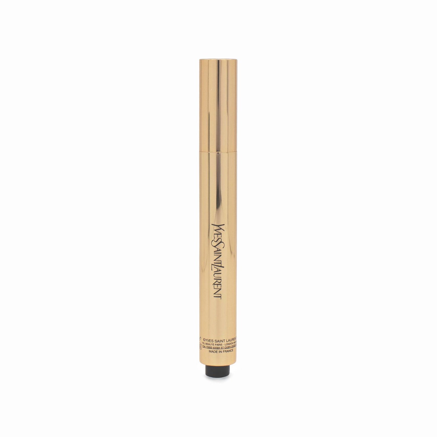 Yves Saint Laurent Touche Eclat Radiant Touch 2.5ml Shade 3 - Imperfect Box