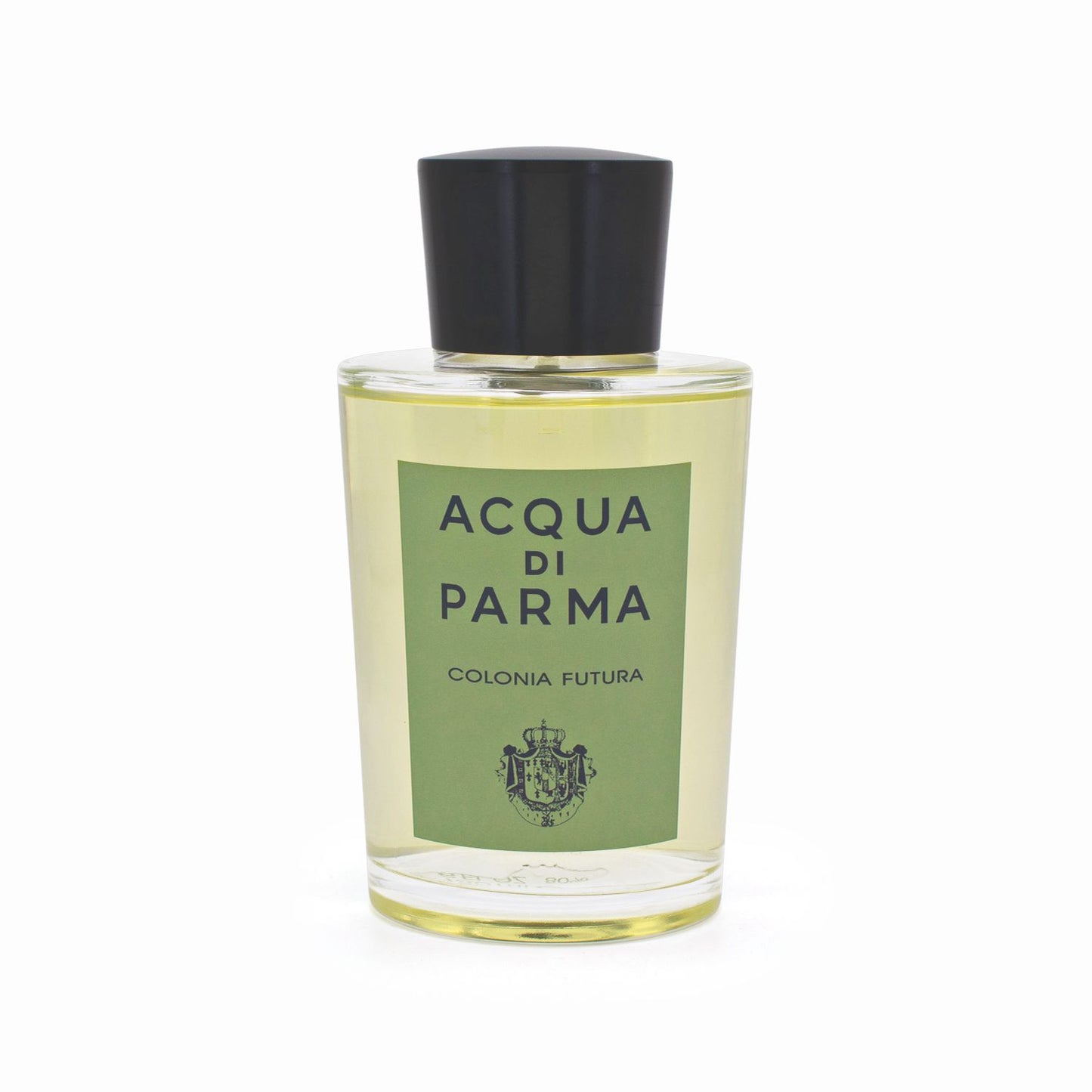 Acqua Di Parma Colonia Futura Eau de Cologne 180ml - Imperfect Box