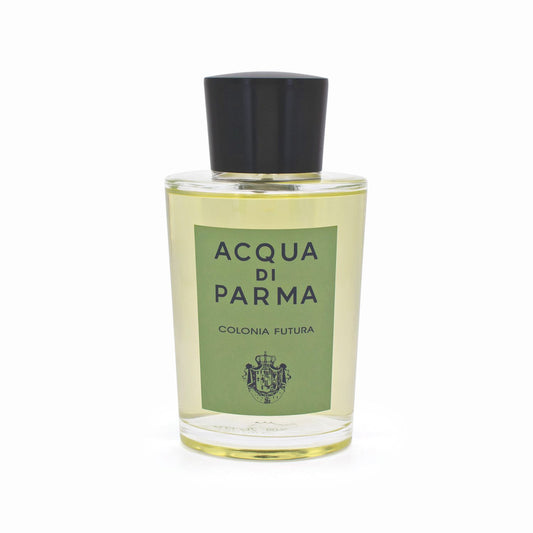 Acqua Di Parma Colonia Futura Eau de Cologne 180ml - Imperfect Box