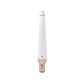 T3 Tousled Waves Tapered Barrel Curling Iron - Imperfect Box - This is Beauty UK