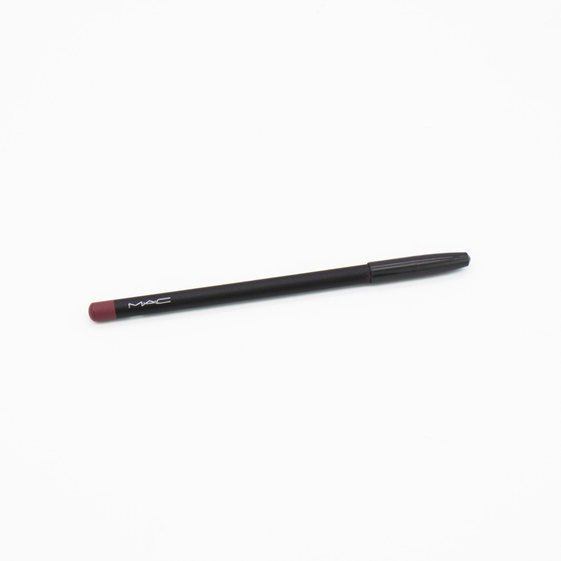 MAC Lip Pencil 1.45g Soar - Imperfect Box - This is Beauty UK