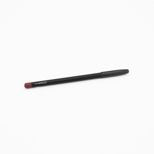 MAC Lip Pencil 1.45g Soar - Imperfect Box - This is Beauty UK