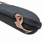BaByliss 9000 Feel the Freedom Printed Case Travel Case Only - Missing Box