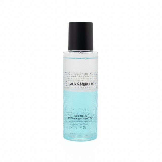 Laura Mercier Soothing Eye Makeup Remover 100ml - Missing Box