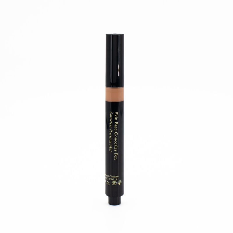 Illamasqua Skin Base Concealer Pen Dark 1 2.9ml - Imperfect Box