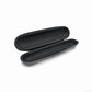 BaByliss 9000 Feel the Freedom Printed Case Travel Case Only - Missing Box