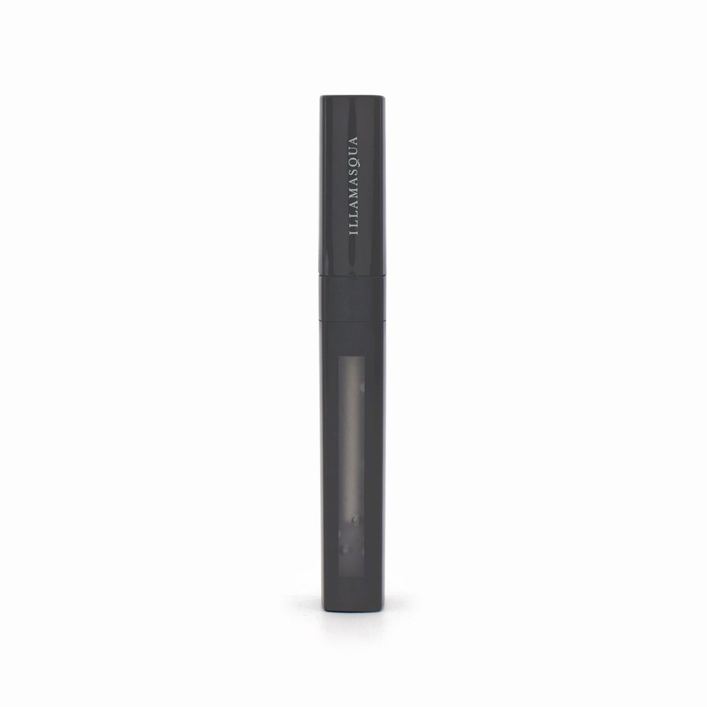 Illamasqua Loaded Lip Polish 5ml Glaze - Imperfect Box