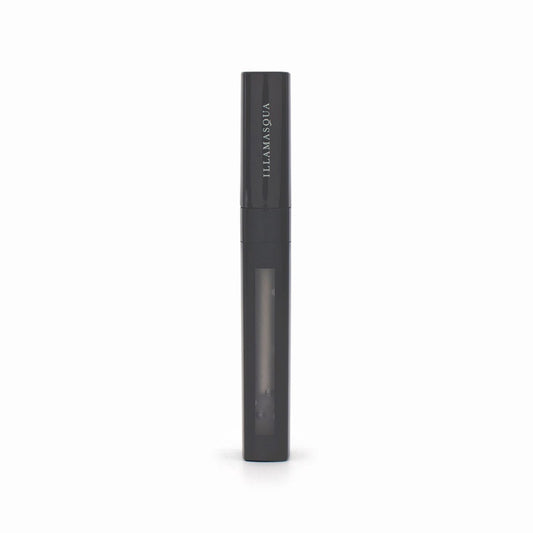 Illamasqua Loaded Lip Polish 5ml Glaze - Imperfect Box