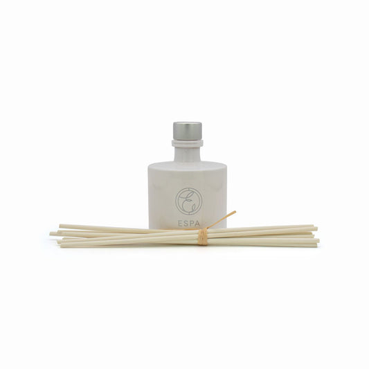 ESPA Energising Aromatic Reed Diffuser 200ml - Imperfect Box