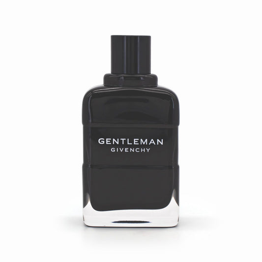 Givenchy Gentleman Eau De Parfum 100ml - Imperfect Box
