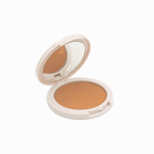 Coloured Raine Matte Bronzer 8g Charming Chai - New - This is Beauty UK