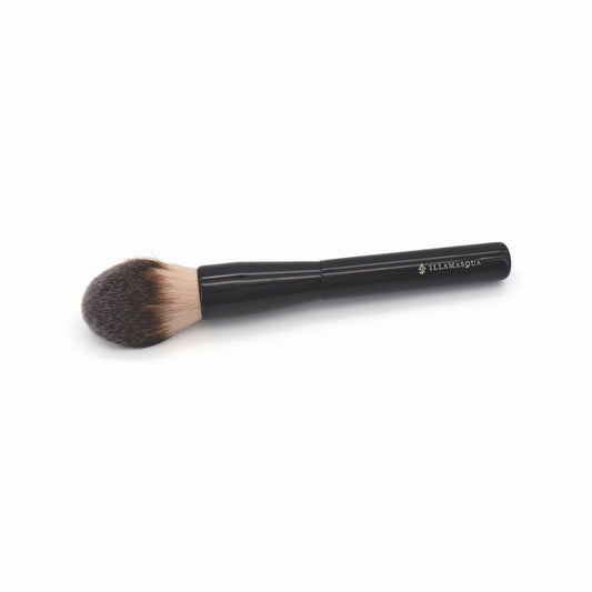 Illamasqua Makeup Powder Brush - Imperfect Container