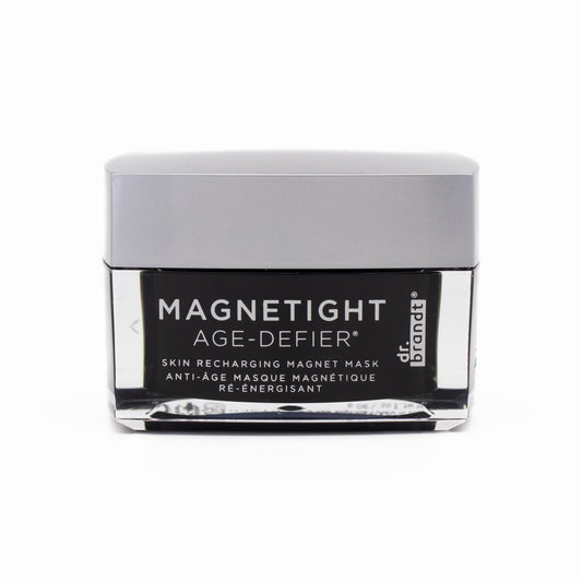 Dr Brandt Magnetight Age-Defier Recharging Magnet Mask 90g - Imperfect Box