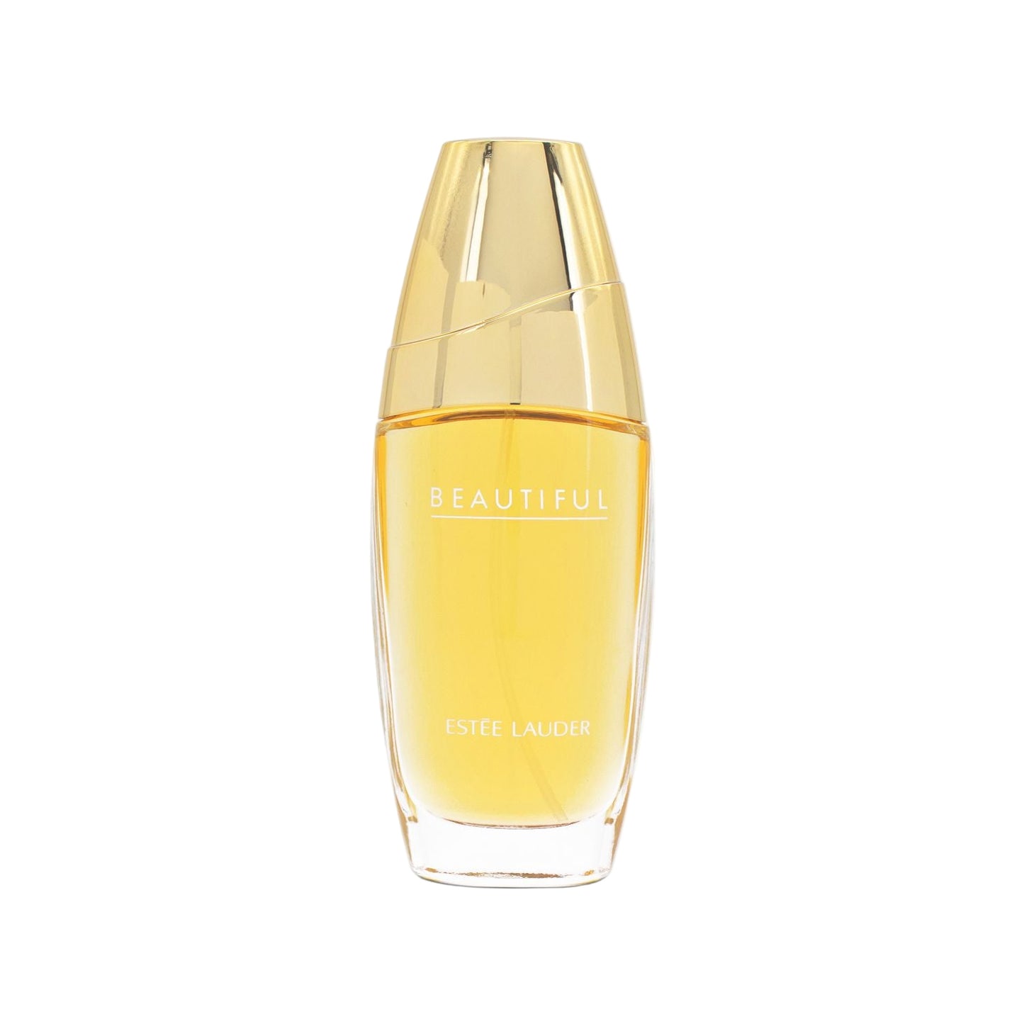 Estee Lauder Beautiful Eau de Parfum Spray 75ml - Imperfect Box