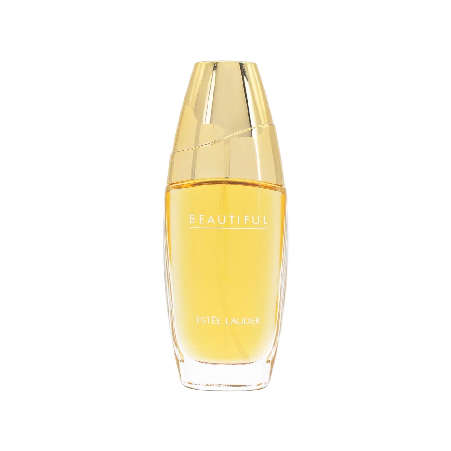 Estee Lauder Beautiful Eau de Parfum Spray 75ml - Imperfect Box