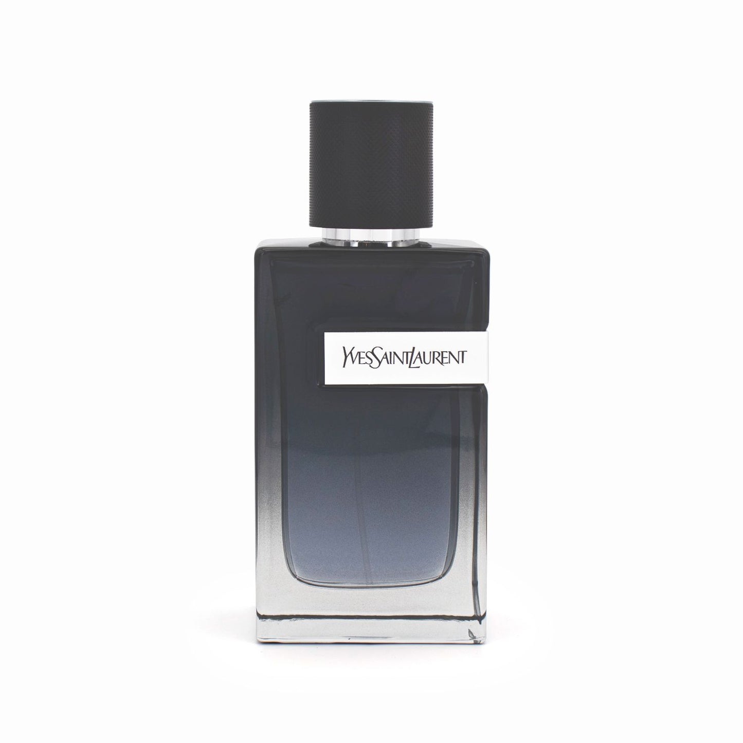 Yves Saint Laurent Y Eau De Parfum 100ml - Imperfect Box
