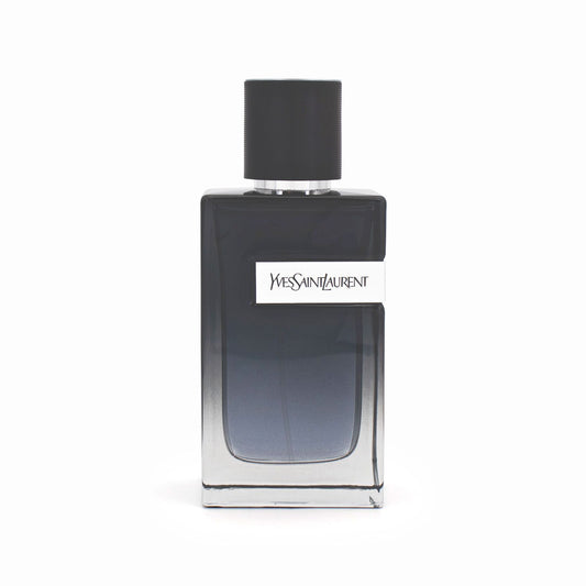 Yves Saint Laurent Y Eau De Parfum 100ml - Imperfect Box