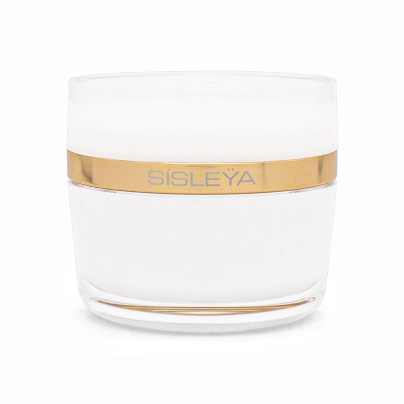 Sisleya L'Integral Anti-Age Day And Night Cream 50ml - Imperfect Box