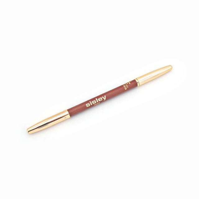 SISLEY Phyto-Levres Perfect Lip Liner 1.2g Chocolat - Missing Box