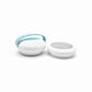 HoMedics Smoothee IR Anti-Cellulite & Cooling device - Ex Display Imperfect Box