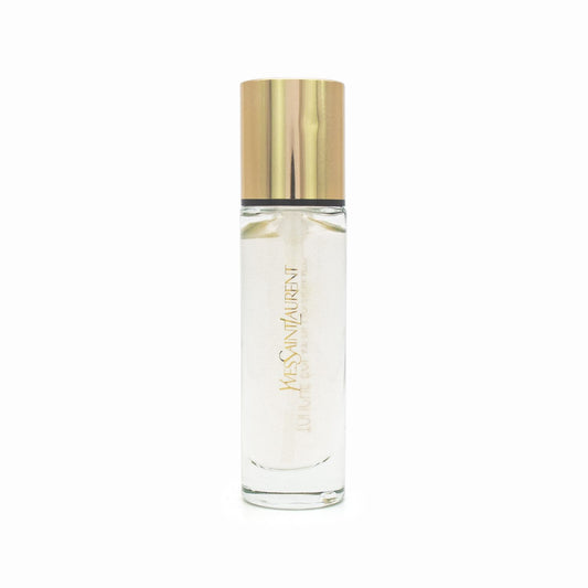 Yves Saint Laurent Touche Eclat Blur Primer 30ml - Imperfect Box