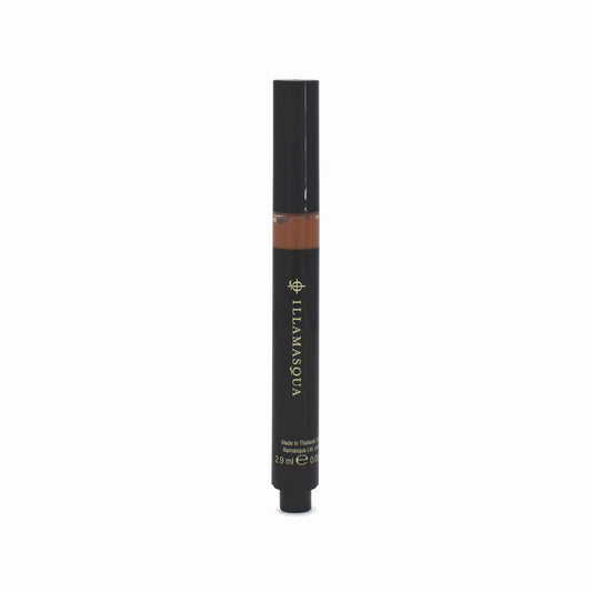 Illamasqua Skin Base Concealer Pen 2.9ml Dark 2 - Imperfect Box