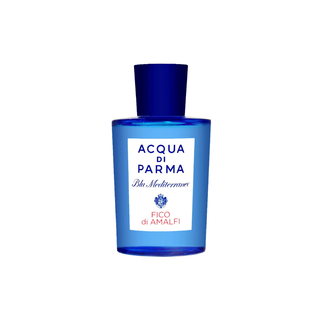 Acqua Di Parma Blu Mediterraneo Fico Di Amalfi Eau De Toilette 150ml - Imperfect Box