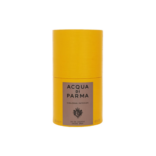 Acqua Di Parma Colonia Intensa Eau de Cologne 180ml - Imperfect Box