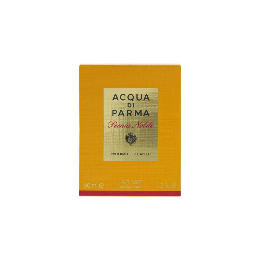 Acqua Di Parma Peonia Nobile Hair Mist 50ml - New