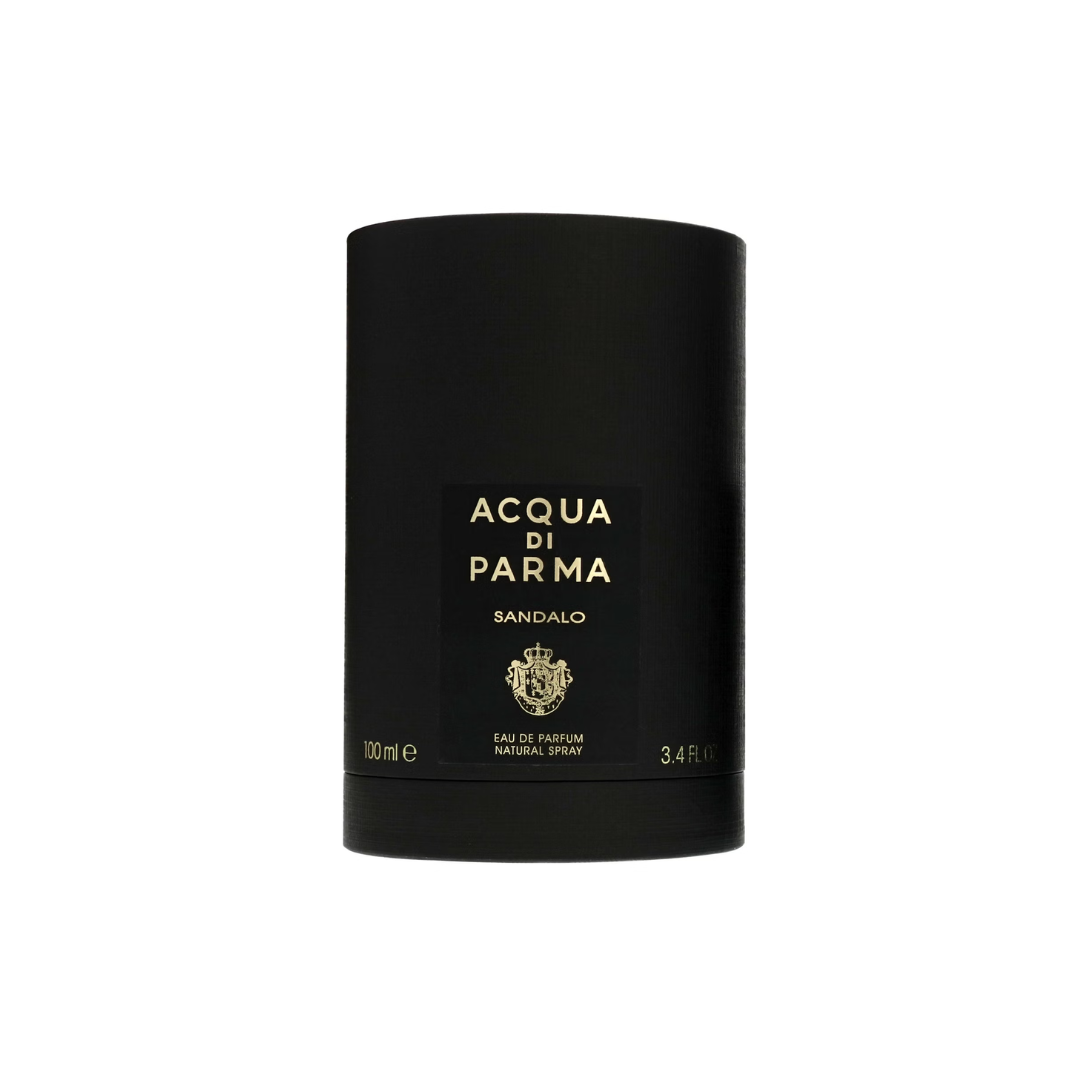 Acqua Di Parma Sandalo Eau de Parfum Spray 100ml - Imperfect Box