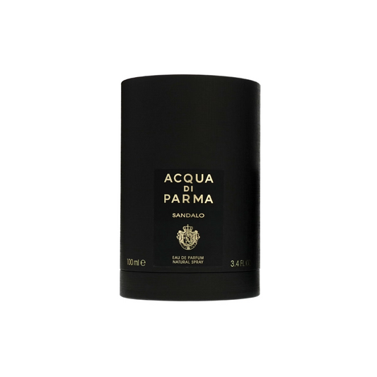 Acqua Di Parma Sandalo Eau de Parfum Spray 100ml - Imperfect Box