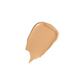 Anastasia Beverly Hills Beauty Balm Serum Boosted Skin Tint 6 18g - Imperfect Box