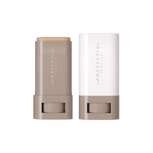 Anastasia Beverly Hills Beauty Balm Serum Boosted Skin Tint 6 18g - Imperfect Box