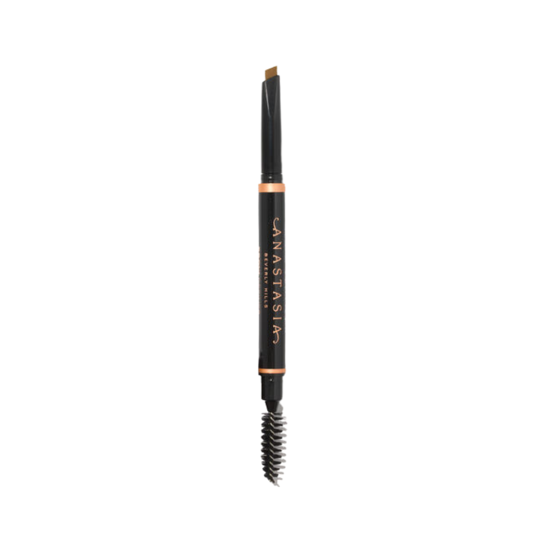 Anastasia Beverly Hills Brow Definer CARAMEL 0.2g - Imperfect Box