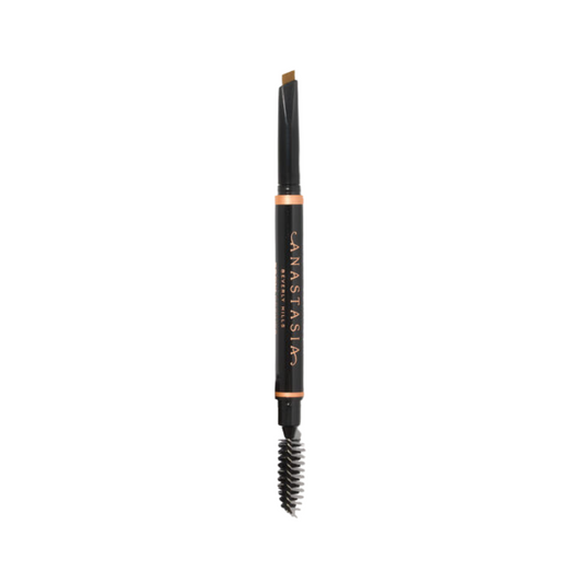 Anastasia Beverly Hills Brow Definer CARAMEL 0.2g - Imperfect Box