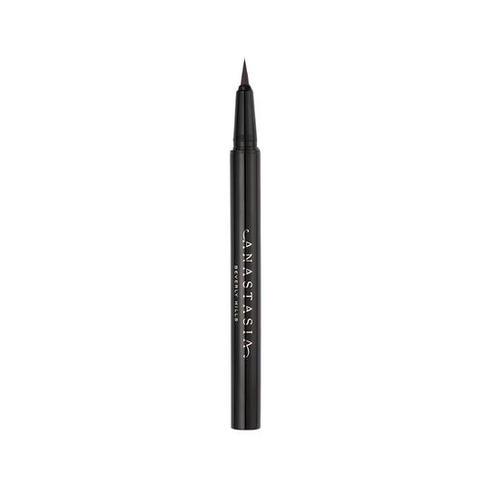 Anastasia Beverly Hills Brow Pen DARK BROWN 0.5ml - Imperfect Box